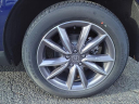 Thumbnail image of 2024 Acura RDX at Bridgewater Acura