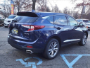 Thumbnail image of 2024 Acura RDX at Bridgewater Acura