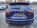 Thumbnail image of 2024 Acura RDX at Bridgewater Acura