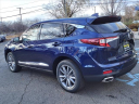 Thumbnail image of 2024 Acura RDX at Bridgewater Acura