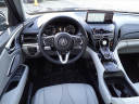 Thumbnail image of 2024 Acura RDX at Bridgewater Acura