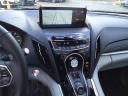 Thumbnail image of 2024 Acura RDX at Bridgewater Acura