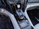 Thumbnail image of 2024 Acura RDX at Bridgewater Acura