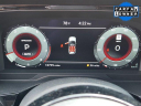 Thumbnail image of 2024 Nissan Pathfinder at Piazza Nissan of Ardmore - Used