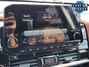 Thumbnail image of 2024 Nissan Pathfinder at Piazza Nissan of Ardmore - Used