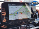 Thumbnail image of 2024 Nissan Pathfinder at Piazza Nissan of Ardmore - Used