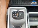 Thumbnail image of 2024 Nissan Pathfinder at Piazza Nissan of Ardmore - Used