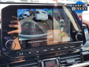 Thumbnail image of 2024 Nissan Pathfinder at Piazza Nissan of Ardmore - Used