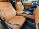 Thumbnail image of 2024 Nissan Pathfinder at Piazza Nissan of Ardmore - Used