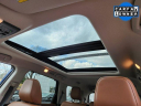 Thumbnail image of 2024 Nissan Pathfinder at Piazza Nissan of Ardmore - Used