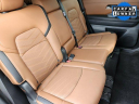 Thumbnail image of 2024 Nissan Pathfinder at Piazza Nissan of Ardmore - Used