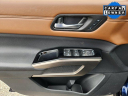 Thumbnail image of 2024 Nissan Pathfinder at Piazza Nissan of Ardmore - Used