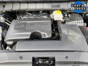 Thumbnail image of 2024 Nissan Pathfinder at Piazza Nissan of Ardmore - Used