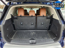 Thumbnail image of 2024 Nissan Pathfinder at Piazza Nissan of Ardmore - Used