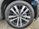 Thumbnail image of 2024 Nissan Pathfinder at Piazza Nissan of Ardmore - Used