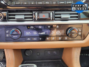 Thumbnail image of 2024 Nissan Pathfinder at Piazza Nissan of Ardmore - Used