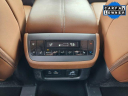 Thumbnail image of 2024 Nissan Pathfinder at Piazza Nissan of Ardmore - Used