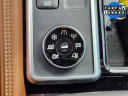 Thumbnail image of 2024 Nissan Pathfinder at Piazza Nissan of Ardmore - Used