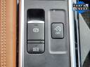 Thumbnail image of 2024 Nissan Pathfinder at Piazza Nissan of Ardmore - Used