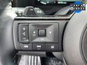 Thumbnail image of 2024 Nissan Pathfinder at Piazza Nissan of Ardmore - Used