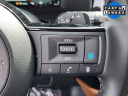 Thumbnail image of 2024 Nissan Pathfinder at Piazza Nissan of Ardmore - Used