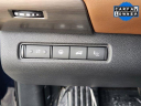 Thumbnail image of 2024 Nissan Pathfinder at Piazza Nissan of Ardmore - Used