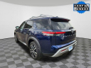 Thumbnail image of 2024 Nissan Pathfinder at Piazza Nissan of Ardmore - Used