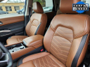 Thumbnail image of 2024 Nissan Pathfinder at Piazza Nissan of Ardmore - Used