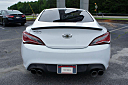 Thumbnail image of 2015 Hyundai Genesis Coupe at Motor Max