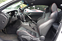Thumbnail image of 2015 Hyundai Genesis Coupe at Motor Max