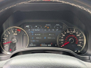 Thumbnail image of 2020 Ford F-150 at Used - NorthParkLexusAtDominion