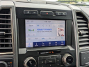 Thumbnail image of 2020 Ford F-150 at Used - NorthParkLexusAtDominion