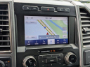Thumbnail image of 2020 Ford F-150 at Used - NorthParkLexusAtDominion