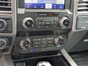 Thumbnail image of 2020 Ford F-150 at Used - NorthParkLexusAtDominion