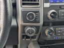 Thumbnail image of 2020 Ford F-150 at Used - NorthParkLexusAtDominion