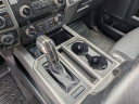 Thumbnail image of 2020 Ford F-150 at Used - NorthParkLexusAtDominion