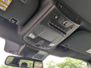 Thumbnail image of 2020 Ford F-150 at Used - NorthParkLexusAtDominion
