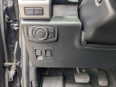 Thumbnail image of 2020 Ford F-150 at Used - NorthParkLexusAtDominion