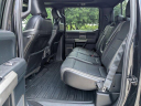 Thumbnail image of 2020 Ford F-150 at Used - NorthParkLexusAtDominion