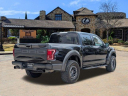 Thumbnail image of 2020 Ford F-150 at Used - NorthParkLexusAtDominion