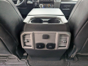 Thumbnail image of 2020 Ford F-150 at Used - NorthParkLexusAtDominion
