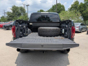 Thumbnail image of 2020 Ford F-150 at Used - NorthParkLexusAtDominion