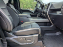Thumbnail image of 2020 Ford F-150 at Used - NorthParkLexusAtDominion