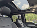 Thumbnail image of 2020 Ford F-150 at Used - NorthParkLexusAtDominion