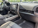 2020 Ford F-150 Raptor at Used - NorthParkLexusAtDominion