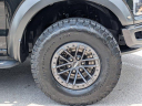 Thumbnail image of 2020 Ford F-150 at Used - NorthParkLexusAtDominion