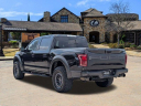 Thumbnail image of 2020 Ford F-150 at Used - NorthParkLexusAtDominion