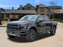 Thumbnail image of 2020 Ford F-150 at Used - NorthParkLexusAtDominion