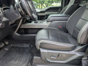 Thumbnail image of 2020 Ford F-150 at Used - NorthParkLexusAtDominion