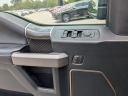 Thumbnail image of 2020 Ford F-150 at Used - NorthParkLexusAtDominion